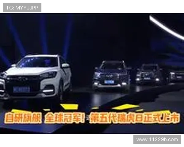 北京体育直播天天直播,精彩赛事不间断 北京体育直播天天直播,精彩赛事不间断