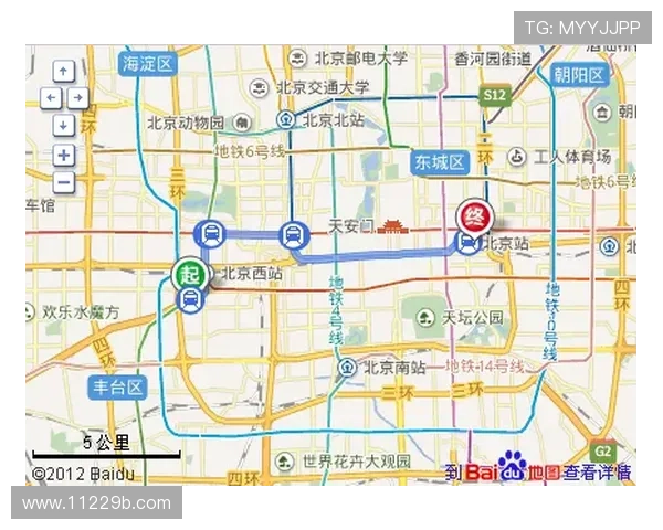 北京快车开奖记录最新历史数据完整查询 北京快车开奖记录最新历史数据完整查询