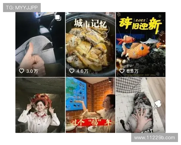 啊z直播精彩瞬间:欢笑与惊喜不间断 啊z直播精彩瞬间:欢笑与惊喜不间断