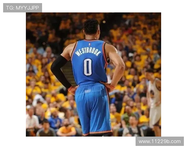 比分直播188:全球体育赛事即时比分速递 比分直播188:全球体育赛事即时比分速递