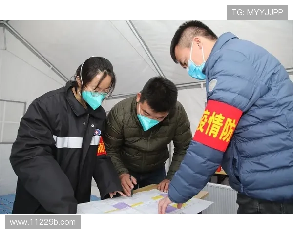 地方卫士直播在线观看:守护家园的实时动态 地方卫士直播在线观看:守护家园的实时动态