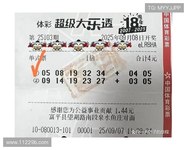 大乐透第31期开奖结果揭晓：头奖花落谁家？