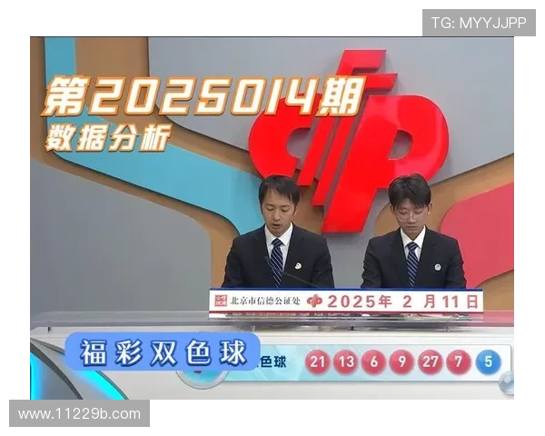 福彩开奖2025007期最新开奖结果公布 福彩开奖2025007期最新开奖结果公布