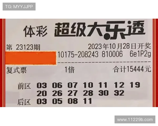 第48期开奖结果正式公布,幸运号码揭晓 第48期开奖结果正式公布,幸运号码揭晓